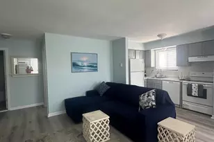 1382 Ocean Ave, Sea Bright, NJ 07760 - Photo 1