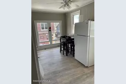 62 Main Avenue #2, Ocean Grove, NJ 07756 - Photo 1