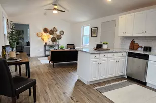 3 Shorehaven Park, Hazlet Township, NJ 07730 - Photo 1