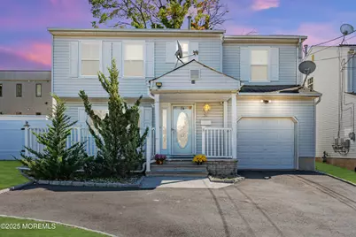 30 Montague Avenue, Iselin, NJ 08830 - Photo 1