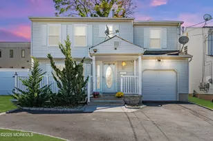 30 Montague Ave, Iselin, NJ 08830 - Photo 1