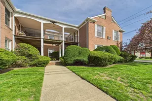 600 State Route 71, Spring Lake, NJ 07762 - Photo 1