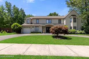 136 Sunset Rd, Lakewood, NJ 08701 - Photo 1