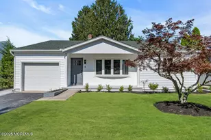 6 Fairfield Rd, Toms River Township, NJ 08757 - Photo 1