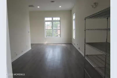 100 Lakeview Avenue #D1, Monroe Township, NJ 08831 - Photo 7