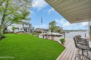 1007 Aloha Dr, Forked River, NJ 08731 - Photo 1