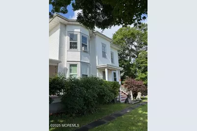 126 Lake Avenue #2E, Ocean Grove, NJ 07756 - Photo 1