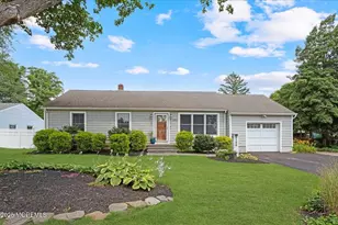 3100 Harrison St, Wall Township, NJ 07719 - Photo 1