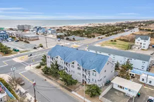 103 23rd Ave, Seaside Park, NJ 08752 - Photo 1