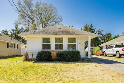 51 Berkshire Court, Toms River Township, NJ 08753 - Photo 1