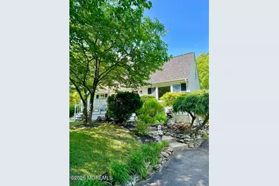 383 S Stump Tavern Road, Jackson, NJ 08527 - Photo 1