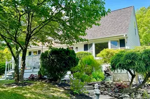 383 S Stump Tavern Rd, Jackson, NJ 08527 - Photo 1