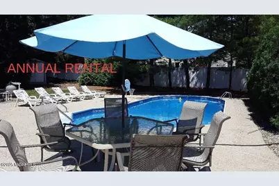 1210 Tuxedo Place, Spring Lake, NJ 07762 - Photo 1