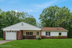 176 S Stump Tavern Rd, Jackson, NJ 08527 - Photo 1