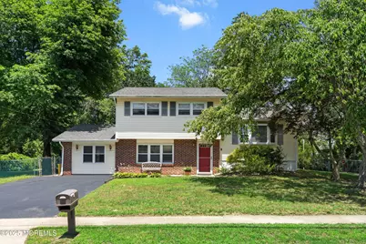 90 E Connecticut, Jackson, NJ 08527 - Photo 1