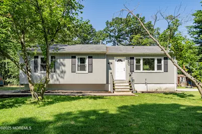 482 Radovan Avenue, Bayville, NJ 08721 - Photo 1