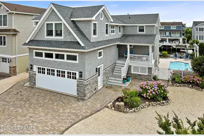 18 W Ryerson Lane, Long Beach Township, NJ 08008 - Photo 1