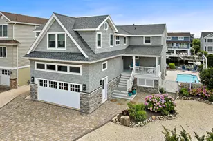 18 W Ryerson Ln, Long Beach Township, NJ 08008 - Photo 1