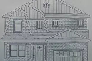 907 Leighton Ave, Point Pleasant, NJ 08742 - Photo 1