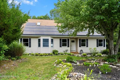 86 Atlantis Avenue, Manahawkin, NJ 08050 - Photo 1