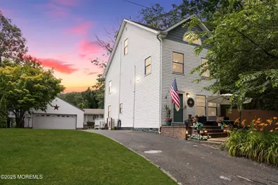 330 Prospect Avenue, Neptune Township, NJ 07753 - Photo 1