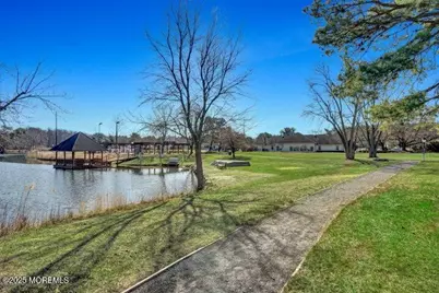 45 Leighton Lane, Manchester Township, NJ 08759 - Photo 1