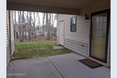 94 Azalea Circle, Jackson, NJ 08527 - Photo 1