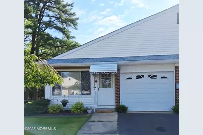 194 Laurel Drive #A, Whiting, NJ 08759 - Photo 1