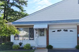 194 Laurel Dr, Whiting, NJ 08759 - Photo 1