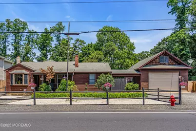 1734 Lakeside Drive S, Forked River, NJ 08731 - Photo 1