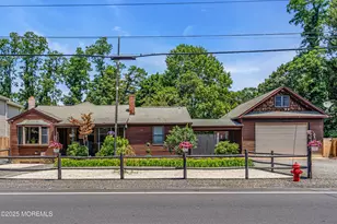 1734 Lakeside Dr S, Forked River, NJ 08731 - Photo 1