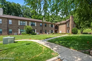 311 Wellington Pl, Aberdeen Township, NJ 07747 - Photo 1