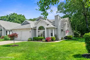 1714 Buttonwood Ave, Toms River Township, NJ 08755 - Photo 1