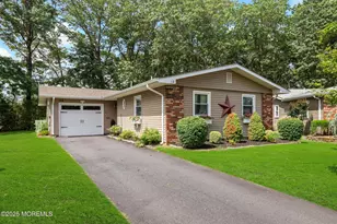 14 Campion Ct, Brick, NJ 08724 - Photo 1