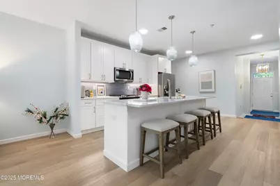 15 Bryce Lane, Manahawkin, NJ 08050 - Photo 1