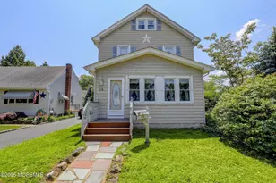 18 Holly St, Rumson, NJ 07760 - Photo 1