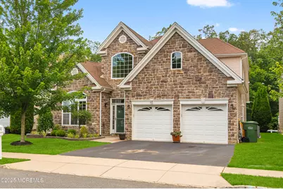 51 Forsgate Way, Lakewood, NJ 08701 - Photo 1