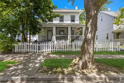 1015 Mattison Avenue, Asbury Park, NJ 07712 - Photo 1