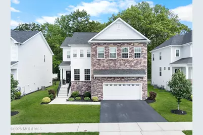 19 Kronenberg Street, Tinton Falls, NJ 07724 - Photo 1