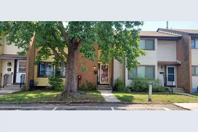 197 Canterbury Court, East Windsor Township, NJ 08520 - Photo 1