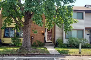 197 Canterbury Ct, East Windsor Township, NJ 08520 - Photo 1