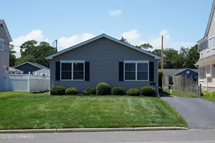 305 11th Ave, Spring Lake, NJ 07762 - Photo 1