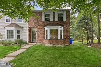 11 Excalibur Court, Old Bridge Township, NJ 08857 - Photo 1