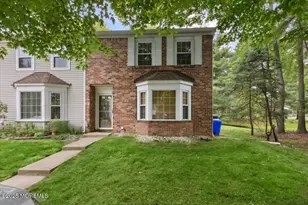 11 Excalibur Ct, Old Bridge Township, NJ 08857 - Photo 1