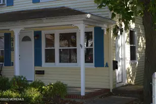 218 Mechanic St, Red Bank, NJ 07701 - Photo 1