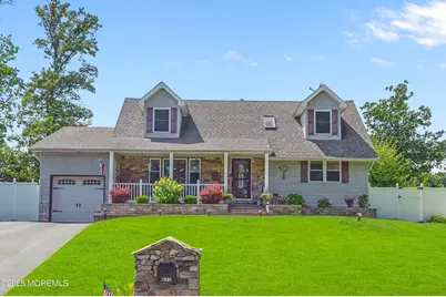977 Stafford Drive, Toms River Township, NJ 08753 - Photo 1