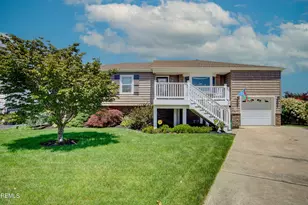 277 Jill Ct, Toms River Township, NJ 08753 - Photo 1