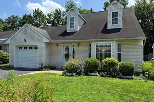 4 Ellison Ct, Union Beach, NJ 07735 - Photo 1