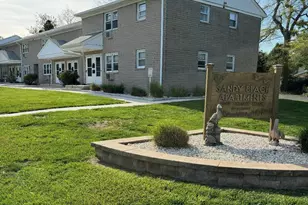 701 New York Ave, Point Pleasant Beach, NJ 08742 - Photo 1