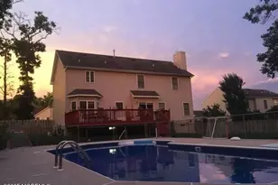 16 Aarons Way, Brick, NJ 08723 - Photo 1